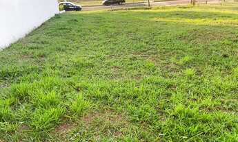 Imagem 4: Terreno Condomínio em Bauru