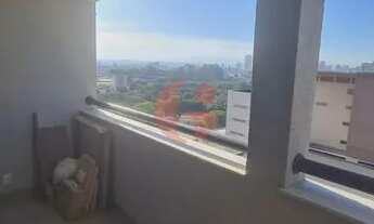 Imagem 4: Apartamento Padrão em São José dos Campos