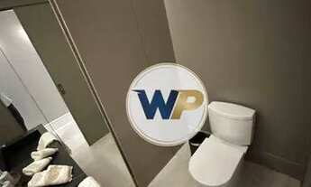 Imagem 7: Apartamento no Brava Beach Corais com 3 Suítes para Locação Anual na Praia Brava - Itajaí