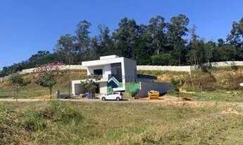 Imagem 5: Terreno à venda, 634 m² por R$ 700.000,00 - Condomínio Residencial Arboretum - Vinhedo/SP