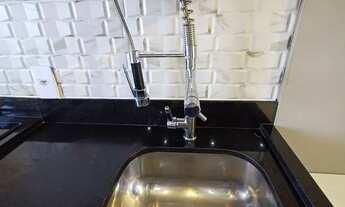 Imagem 5: Apartamento Mobiliado direto com o proprietário