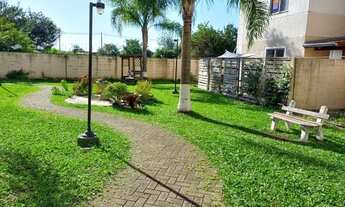 Imagem 5: APARTAMENTO Santos Dumont São Leopoldo