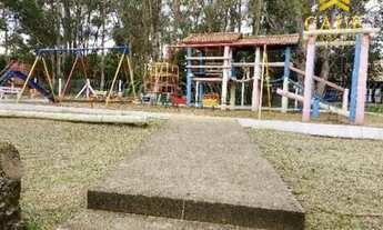 Imagem 7: Belo sítio c/lindo chalé, em condomínio no centrinho de Águas Claras