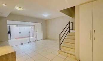 Imagem 7: Sobrado para venda com 112 metros quadrados com 3 quartos em Jardim da Rainha - Itapevi