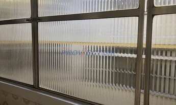 Imagem 6: Apartamento - Conjunto Residencial Parque Bandeirantes - Campinas