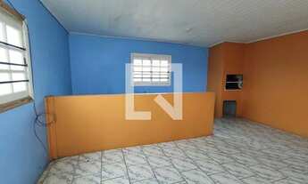 Imagem: Apartamento para Aluguel - Campestre, 2