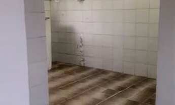 Imagem 3: Aluga-se Apt em Jardim Brasil 2