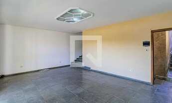 Imagem 2: Casa para Aluguel - Jardim Guarau, 3 Quartos, 160 m2