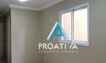 Imagem: Apartamento com 2 dormitórios para alugar