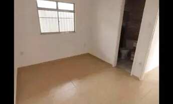 Imagem 2: CASA A VENDA EM CASTELO BRANCO