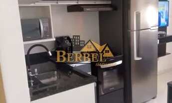 Imagem 4: Apartamento Kit Artur Alvim 1 Dormitórios 35m² Consulte outros imóveis em nosso canal