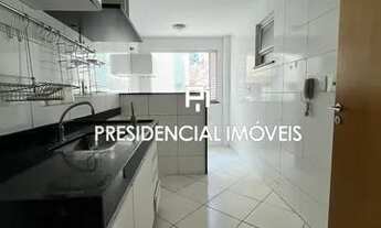 Imagem 4: CABO FRIO - Apartamento Padrão - BRAGA