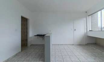 Imagem 2: Andar Comercial para Locação, 150m² - Parque das Américas - Mauá/SP