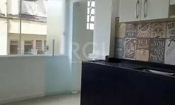 Imagem 6: Apartamento em Bom Fim