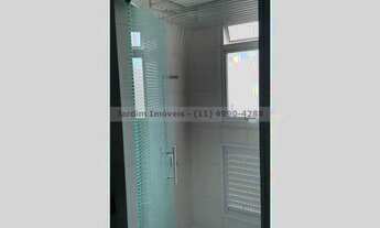 Imagem 6: Apartamento - Vila Pires - Santo Andre - Sao Paulo