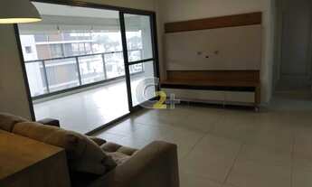 Imagem: APARTAMENTO - PINHEIROS - 3 DORMS - 1 SUITES