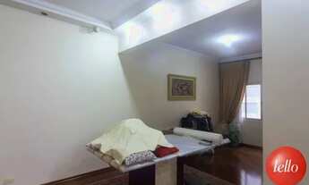 Imagem 6: São Paulo - Apartamento Padrão - Perdizes