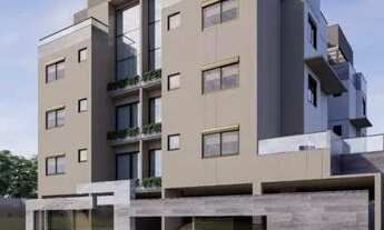 Imagem 2: Cobertura 4 quartos 3 vagas Jaraguá