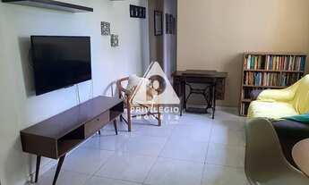 Imagem 2: Excelente apartamento no melhor ponto da Freguesia