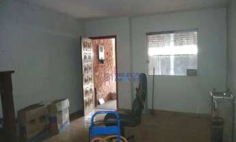 Imagem 4: Barra Funda - Casa à venda, 85 m² por R$ 450.000,00