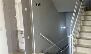 Imagem 5: Apartamento para aluguel Coophamil