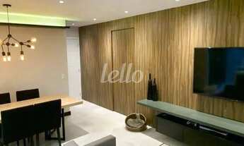 Imagem 3: Santo André - Apartamento Padrão - Centro