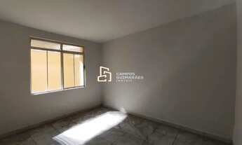 Imagem 6: Casa para aluguel, 1 quarto, Arvoredo 2ª Seção - Contagem/MG