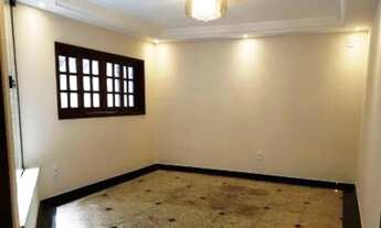 Imagem 5: Sobrado lindo no Jardim América!