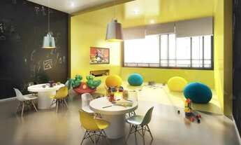 Imagem 5: São Paulo - Apartamento Padrão - Perdizes