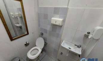 Imagem 7: Sala para alugar, 54 m² por R$ 1.721,85/mês - Centro - Rio de Janeiro/RJ