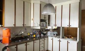 Imagem 4: SAO PAULO - Casa Padrão - ACLIMACAO