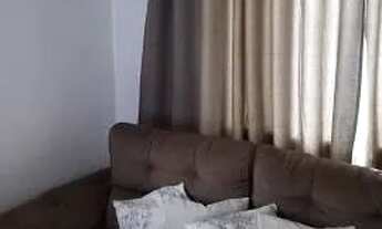 Imagem 2: Casa para venda com 150 metros quadrados com 3 quartos em Jardim Varginha - São Paulo - SP