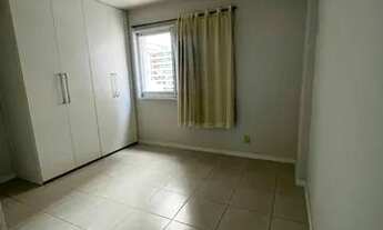 Imagem 6: Apto no clube jardins, oportunidade`