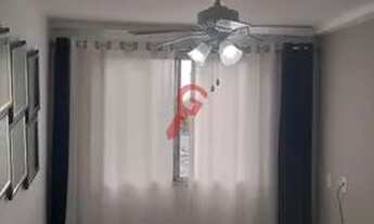 Imagem: APARTAMENTO com 2 dormitórios para alugar