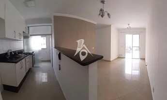 Imagem: SãO PAULO - Apartamento Padrão - Vila