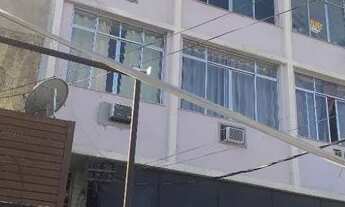 Imagem 7: Apartamento Kitnet com 1 dormitório