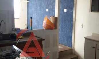 Imagem 6: Residencial - Jardim das Flores