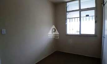 Imagem 6: Méier. Menor m² .Oportunidade