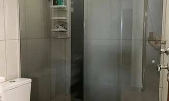 Imagem 3: Vendo ótima casa