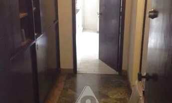 Imagem 7: Apartamento à venda, 4 quartos, 1 suíte, 1 vaga, Copacabana - RIO DE JANEIRO/RJ