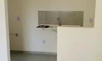 Imagem 5: Alugo casa Indaiatuba-SP