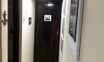 Imagem 4: Ubatuba ( Praia Grande ) ótimos preços