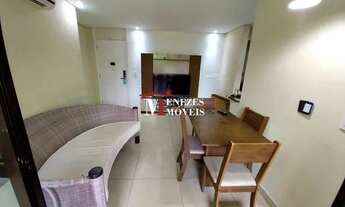 Imagem 3: Apartamento Flat a venda em Riviera de São Lourenço - Ref. 1994