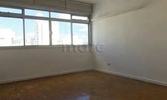 Imagem 2: SAO PAULO - Apartamento Padrão - VILA CLEMENTINO