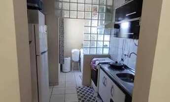 Imagem 5: Apartamento À Venda - Com Financiamento - Terra Preta, Mairiporã/SP