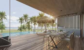 Imagem 6: Casa Condominio em São Miguel dos Milagres