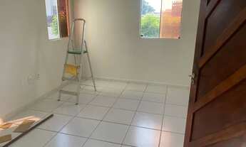 Imagem 2: Aluga-se Quarto com aluguel por R$1.000 /mês