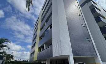 Imagem: VENDO APARTAMENTO NO EDIFÍCIO PORTAL AMAZÔNAS