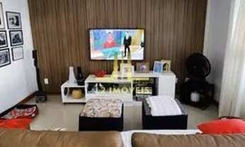Imagem 2: Apartamento à venda no bairro Patamares - Salvador/BA