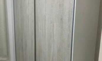 Imagem 5: Alugo! Apartamento com 3 dormitórios